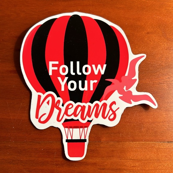 Graduation Cruise Magnets - Picture 3 of 13